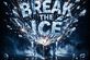 Magic Workshop: Break the Ice - Foto 1