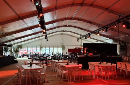 70 jaar transport Hendrickx, een feest om trots op te zijn. - Foto 1