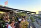 Rooftop Bar Seizoen 2026! - Foto 1