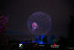 Drones .... The movie musical .  matrix droneshows 27/04 - Foto 13