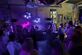 Peaky Blinders Kick-Off - Foto 1