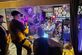 Peaky Blinders Kick-Off - Foto 4