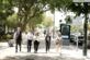 Lisbon Turned Into a Live Game for 220 Real Estate Professionals - Foto 2