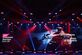 Corporate Event Management Company in Bangalore  - Foto 1