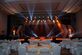 Corporate Event Management Company in Bangalore  - Foto 3