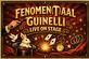Guinelli - FENOMEN(T)AAL - Foto 1