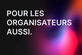 L'après commence ici - Foto 5