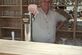 Lancering Aygemse Brouwerij - Blond - Foto 3