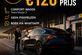 Taxi Gent | luchthavenvervoer Gent met vaste prijs  - Foto 1