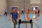 Tech4Fun Teambooster: Technologie die Generaties Verbindt - Foto 3