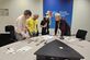 Tech4Fun Teambooster: Technologie die Generaties Verbindt - Foto 4