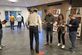 Tech4Fun Teambooster: Technologie die Generaties Verbindt - Foto 7