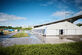 The Tentshop realiseert hoogwaardige eventinfrastructuur voor Infrabel. - Foto 1