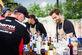 De Cocktailfiets verzorgt cocktailcatering voor 2.500 gasten bij jubileum KWS Infra - Foto 15
