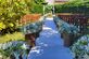 Trouwlocatie met tuin nodig? - Foto 3