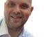 Why Holland DMC Partners Stands Out as the Top Destination Management Company in Amsterdam - Foto 1