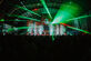 Jingle Ball Essen 2025 - Foto 2