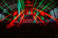 Jingle Ball Essen 2025 - Foto 5