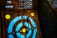 Interactief bijlwerpen in Breda: projecties en 15+ digitale spellen - Foto 3