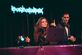 BachataBox: Amsterdam’s 100% Bachata party with festival vibes - Foto 3