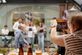 Opening Shoppingcenter De Warande: waar techniek en entertainment samenkomen - Foto 1