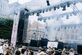 Haarlem Live - Foto 4