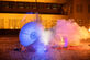 Mission: Celebrate 5 years of Arsec - Foto 2