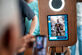 AI-fotoactivatie met ridders & jonkvrouwen - Foto 2