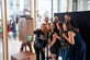 AI-fotoactivatie met ridders & jonkvrouwen - Foto 19