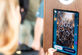 AI-fotoactivatie met ridders & jonkvrouwen - Foto 20