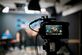 Freelancers gezocht voor video, streaming en eventproducties - Foto 1