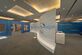 The secret to premium stage designs without the custom price tag. - Foto 2