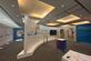 The secret to premium stage designs without the custom price tag. - Foto 3