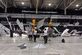 Screens and Scenography: Where should we look? An open reflection on finding balance in events. - Foto 3
