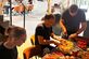 MasterChef Teambuilding @Landgoed235 - Foto 1