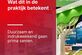 Duurzame standbouw: wat gebeurt er met een beursstand ná de beurs? - Foto 1