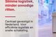 Duurzame standbouw: wat gebeurt er met een beursstand ná de beurs? - Foto 5