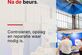 Duurzame standbouw: wat gebeurt er met een beursstand ná de beurs? - Foto 7