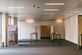 (re)space Airport : une destination business unique pour travailler, se rencontrer et se rassembler. - Foto 2