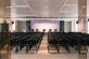 (re)space Airport : une destination business unique pour travailler, se rencontrer et se rassembler. - Foto 22