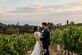 Where to Get Married in Portugal? Discover Quinta Vale da Roca! - Foto 4