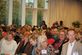 Studiedag Interactie-Academie - Foto 5