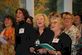 Studiedag Interactie-Academie - Foto 6