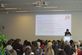 Studiedag Interactie-Academie - Foto 7