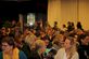 Studiedag Interactie-Academie - Foto 8