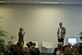 Studiedag Interactie-Academie - Foto 11