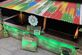 Cubaanse barretjes - Foto 3
