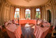 King Arthur's Dinner: het nieuwe gastronomische eventconcept in Hof ter Linden - Foto 1