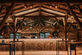 Event barn | Wedding barn  - Foto 2