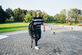 Technical support @ Kasteel van Ooidonk  - Foto 6